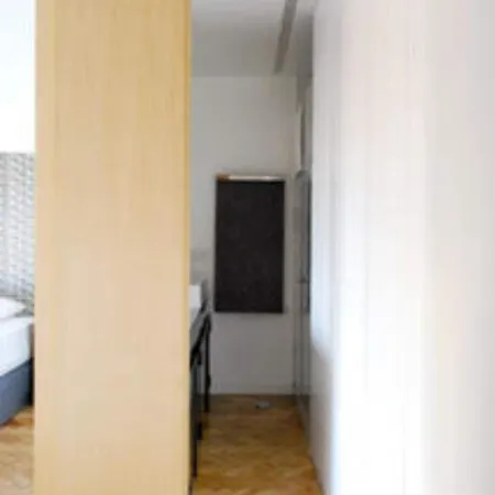 Apartment Penthouse Estrela Amazing River And City Views *